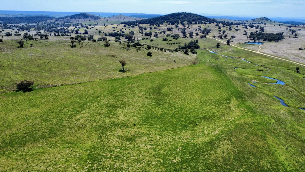 Additional image 5 of Gunnedah NSW 2380