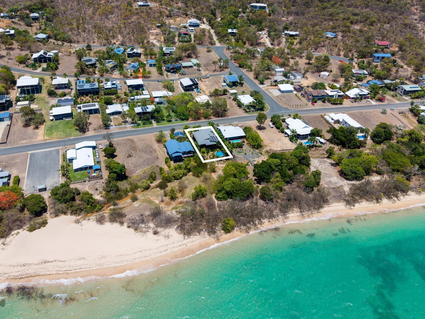 Additional image 32 of 86 Gloucester Avenue, Hideaway Bay QLD 4800