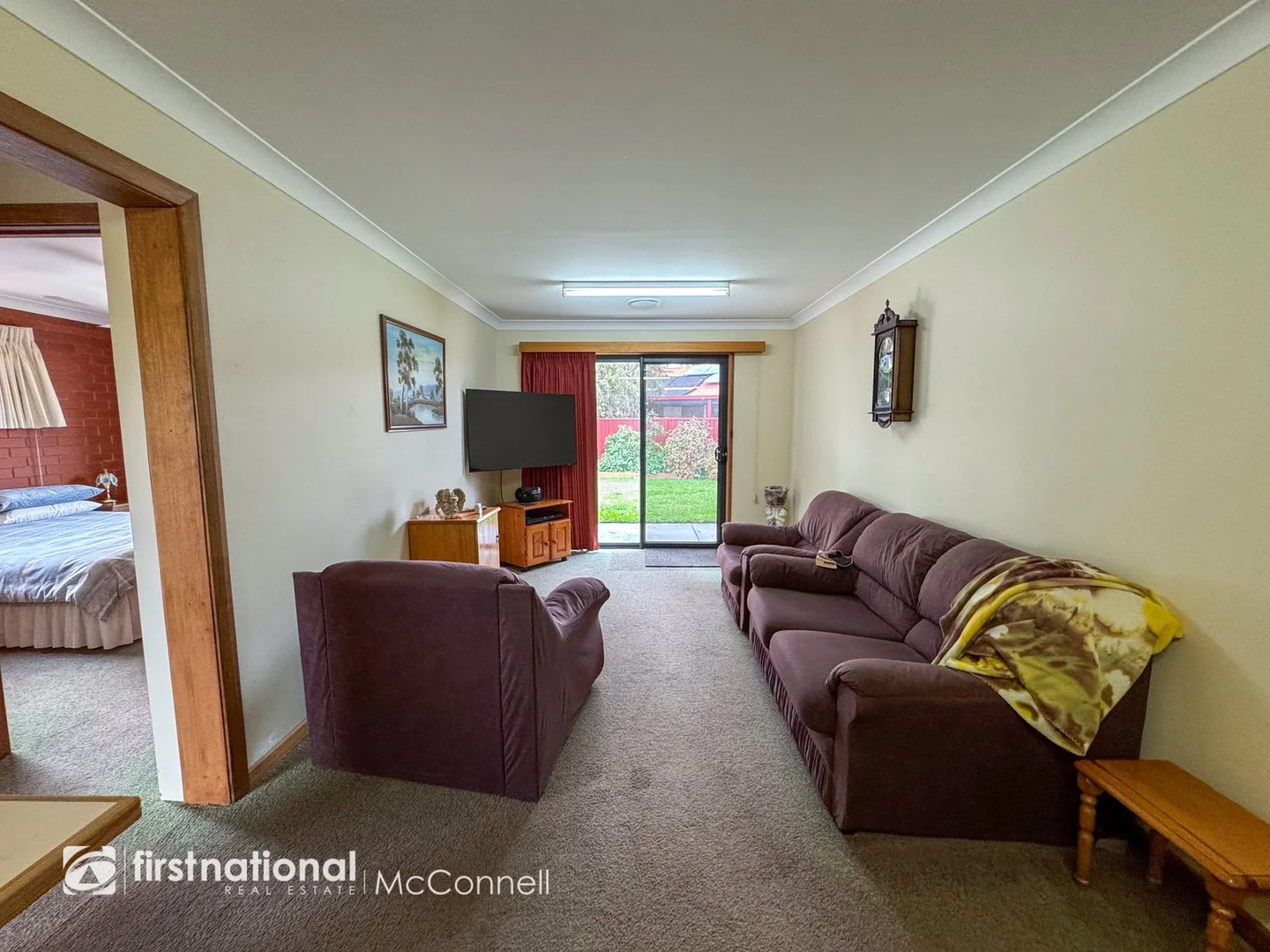 Additional image 9 of 1 Hakea Court, Kyabram VIC 3620