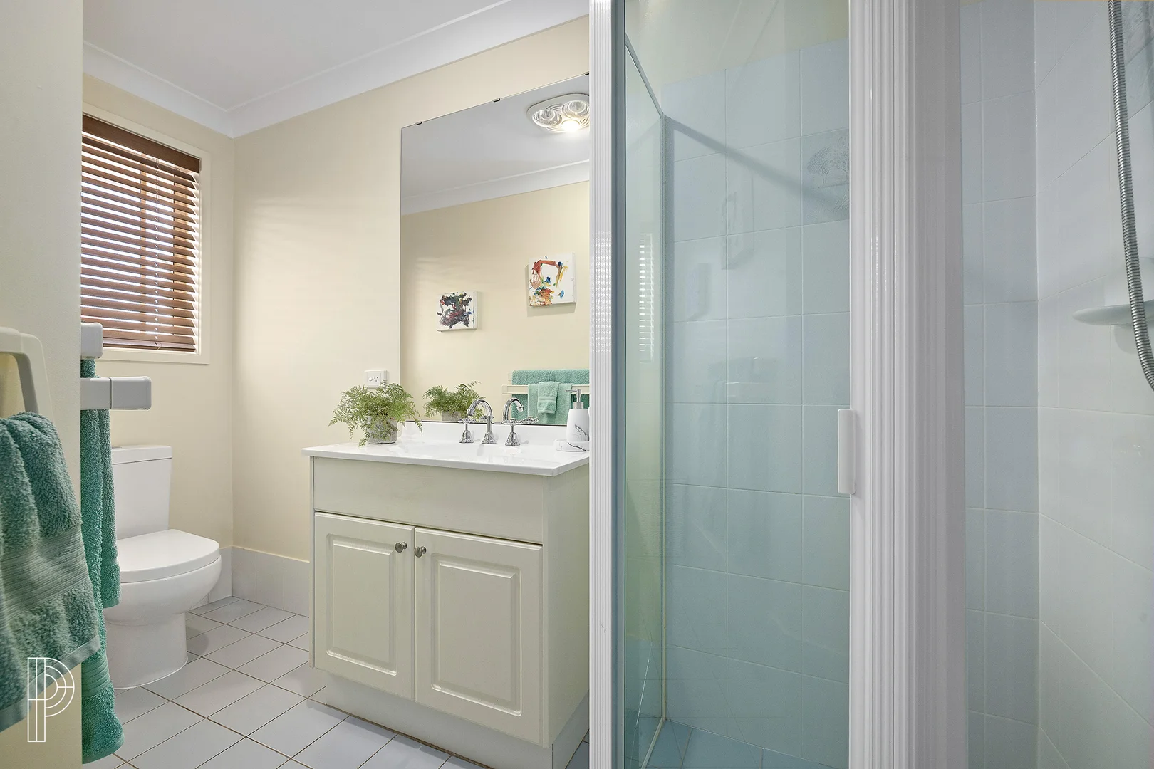 Additional image 10 of 4 Santry Place, Dunlop ACT 2615