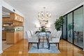 Additional image 8 of 11687 Bellagio Rd Apt 12, Los Angeles, CA, 90049