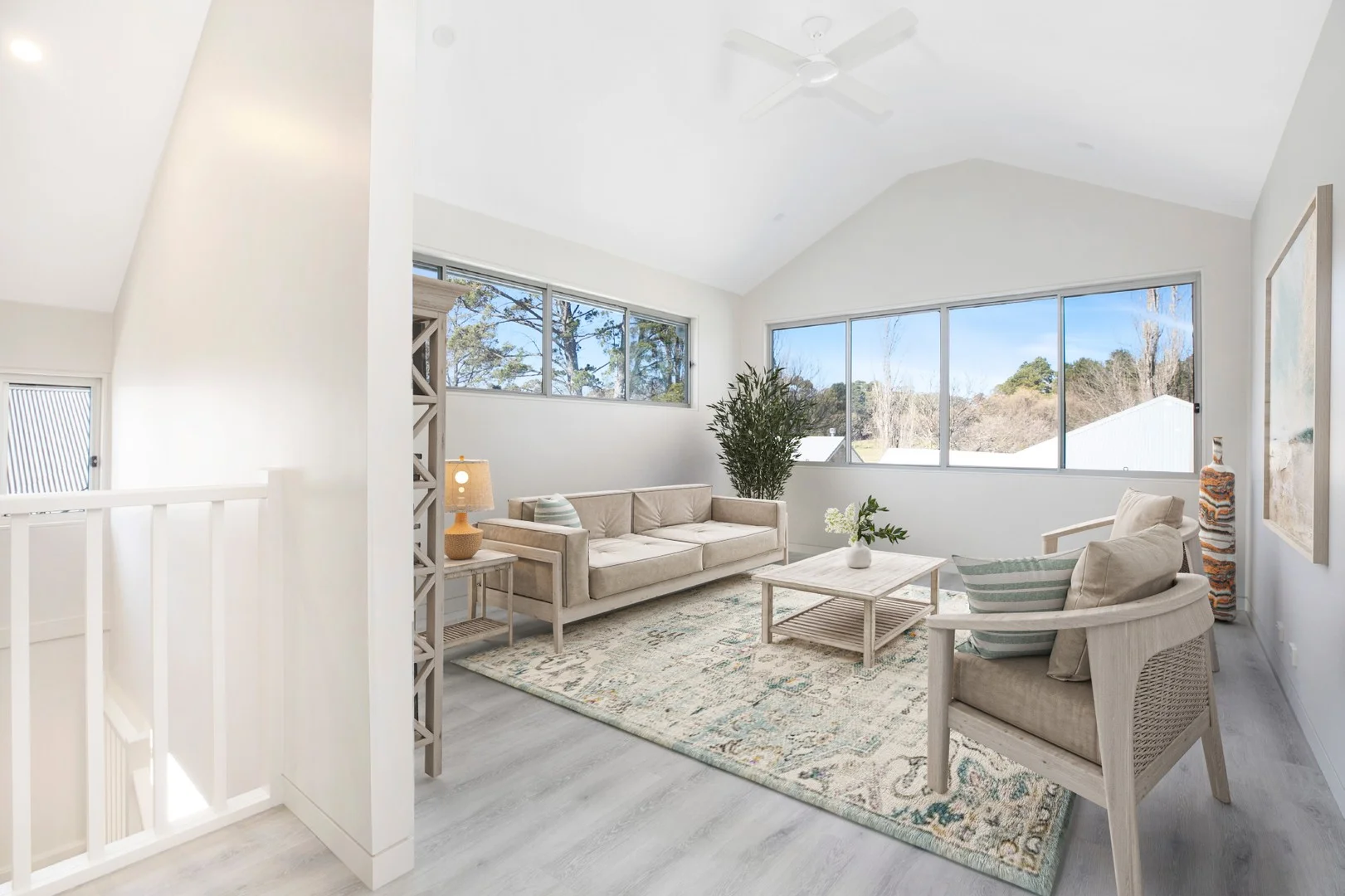 Additional image 4 of Kangaloon Road, Bowral NSW 2576