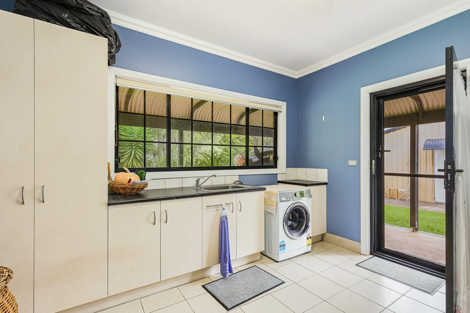 Additional image 17 of 31 Manam Road, Tarraganda NSW 2550