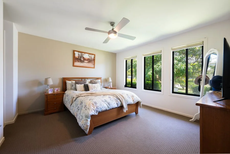 Additional image 4 of 18 Orchid Road, Mullaway NSW 2456