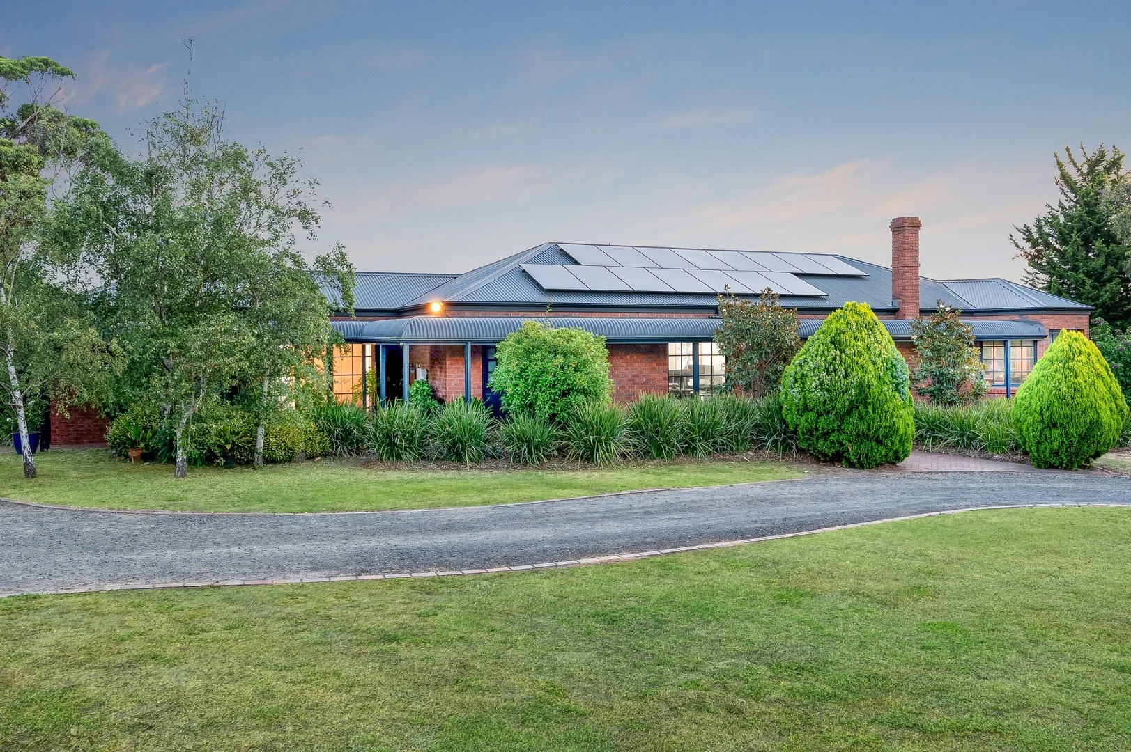 32-34 Whitcombes Road, Drysdale VIC 3222
