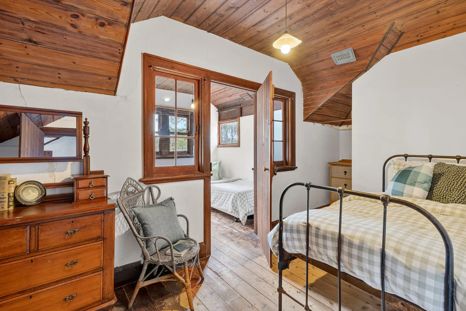 Additional image 20 of 57-73 Glaneuse Road, Point Lonsdale VIC 3225