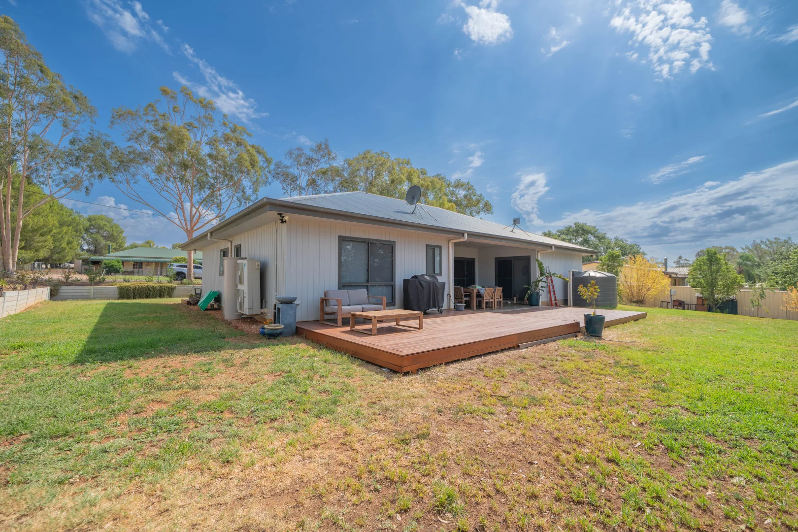 Additional image 11 of 1 Windsor Street, Forbes NSW 2871