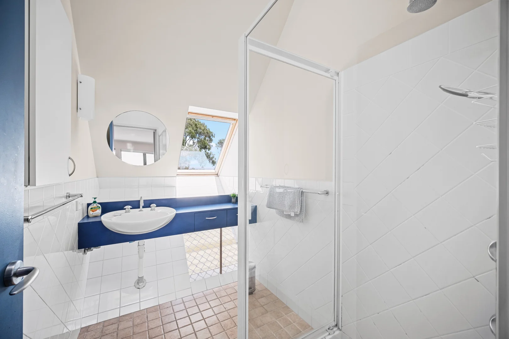 Additional image 23 of 46 Bennetts Head Road, Forster NSW 2428