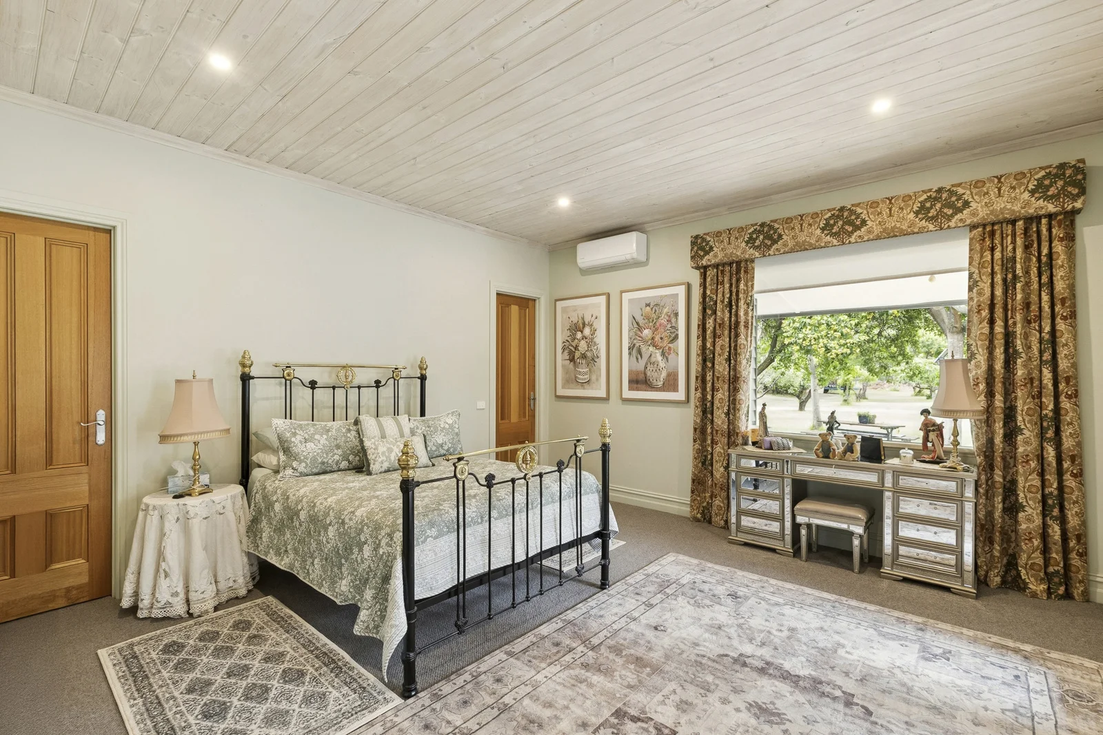 Additional image 15 of 18 BANK STREET, Avenel VIC 3664