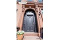 Additional image 2 of 29 Clifton Pl, Brooklyn, NY, 11238