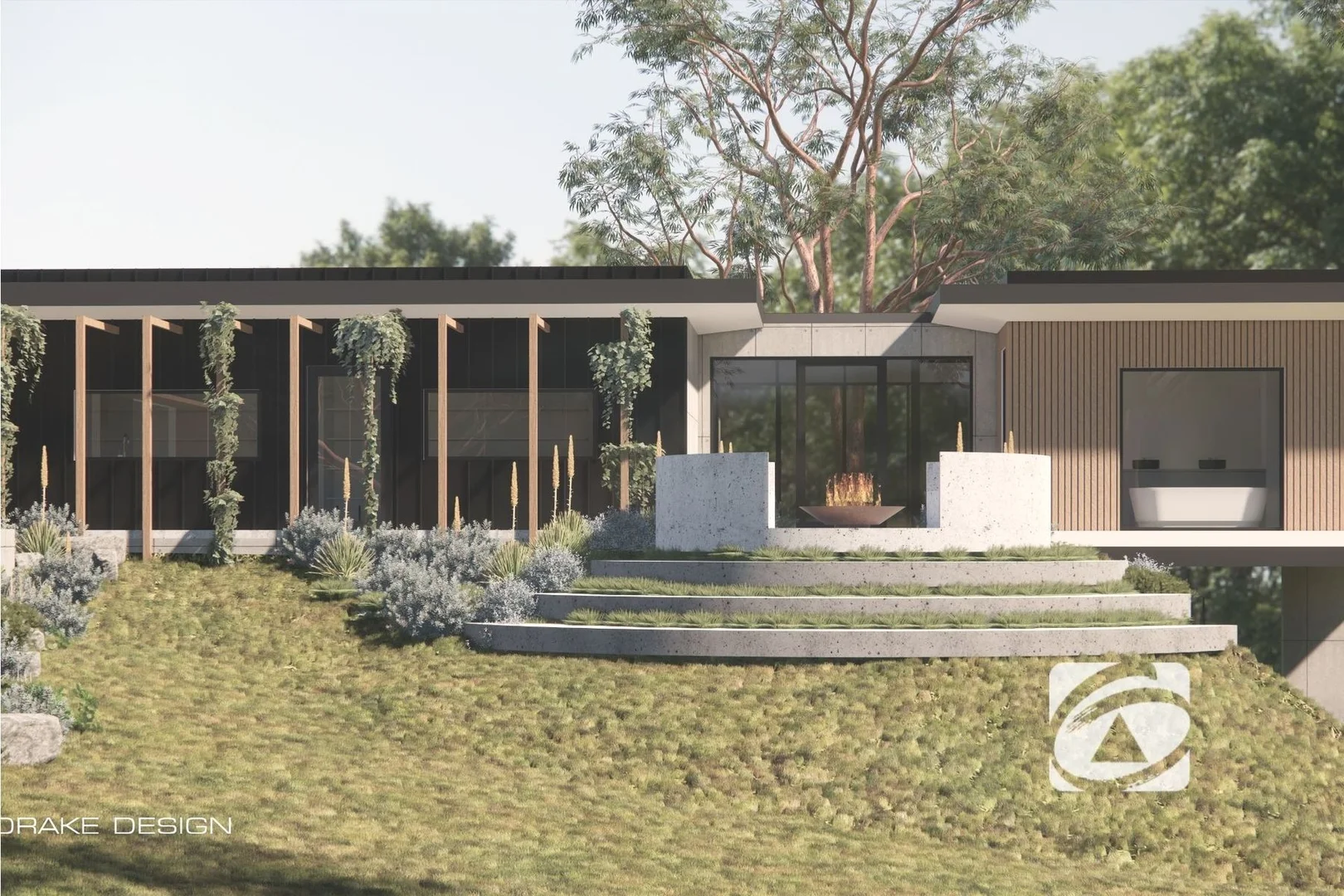 Additional image 4 of 17 Pagebrook Road, Berwick VIC 3806