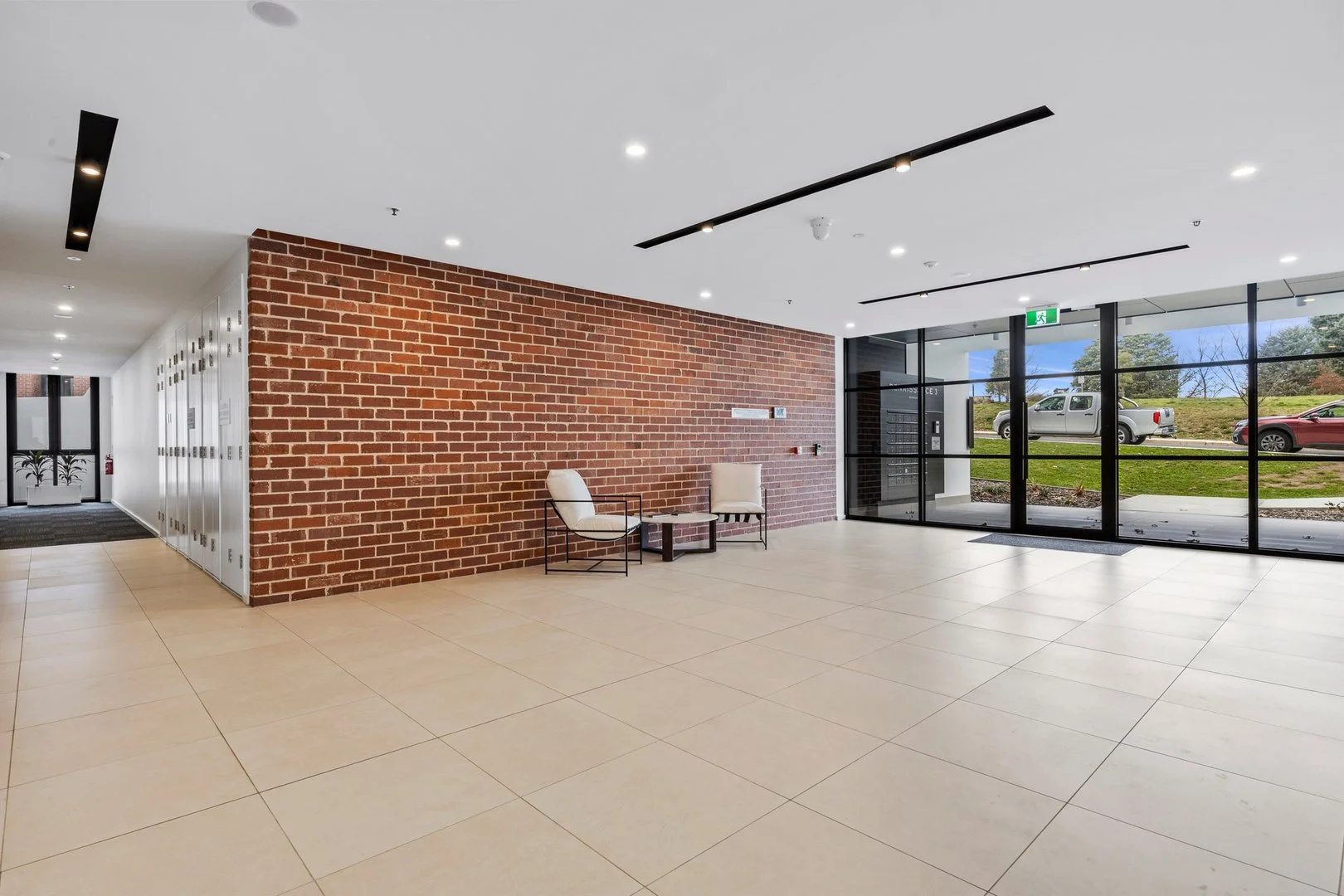 Additional image 19 of 164/3 Light Street, Griffith ACT 2603