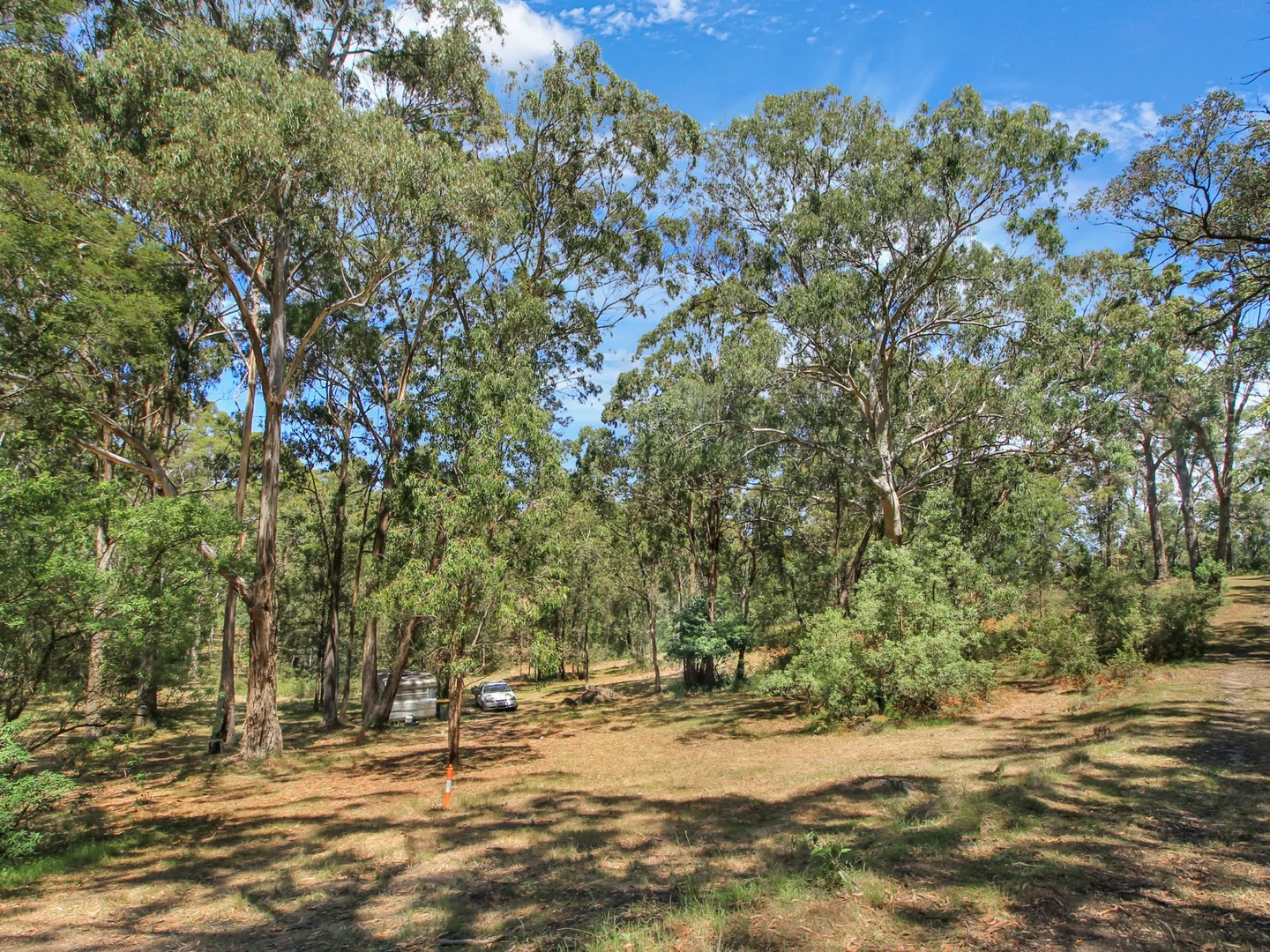 Additional image 7 of 463 Nungurner Road, Nungurner VIC 3909