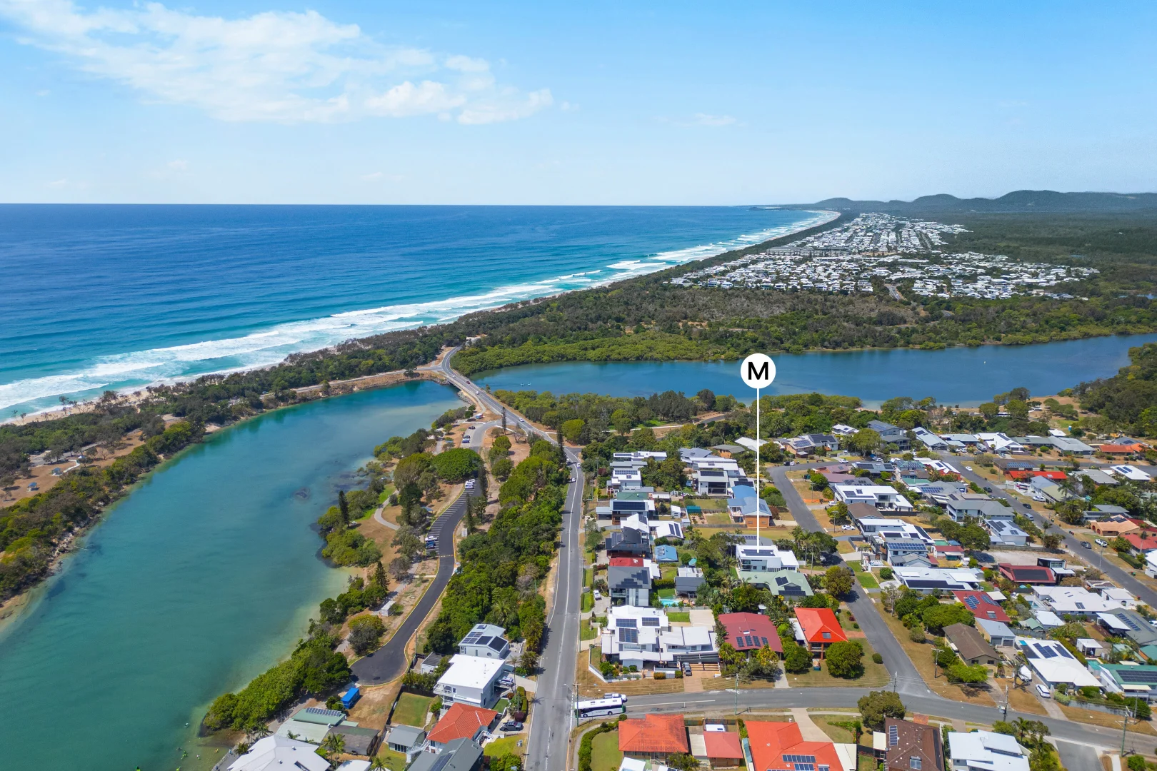 Additional image 21 of 3 Vulcan Street, Kingscliff NSW 2487
