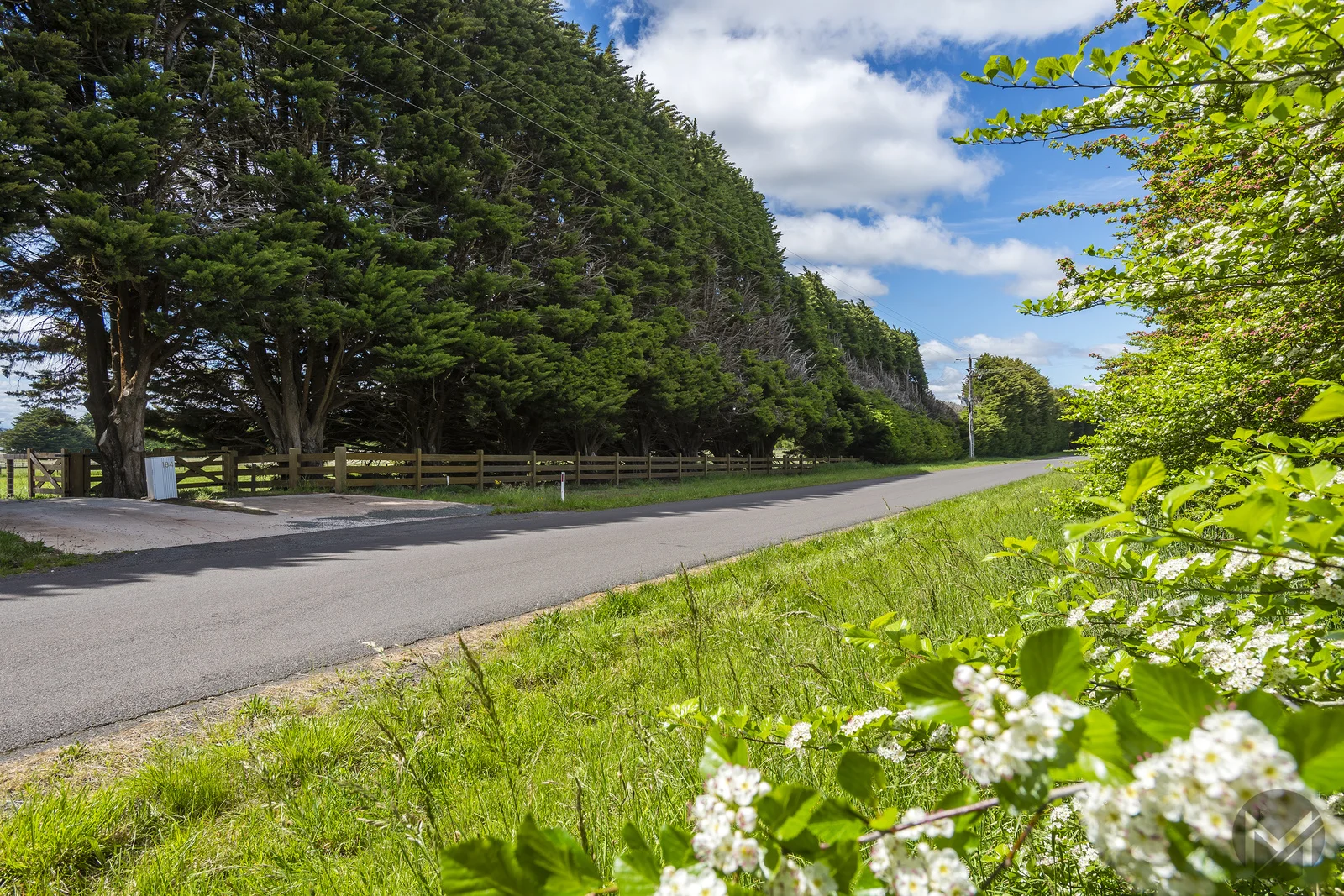 Additional image 3 of 178 Glenfern Road, Romsey VIC 3434