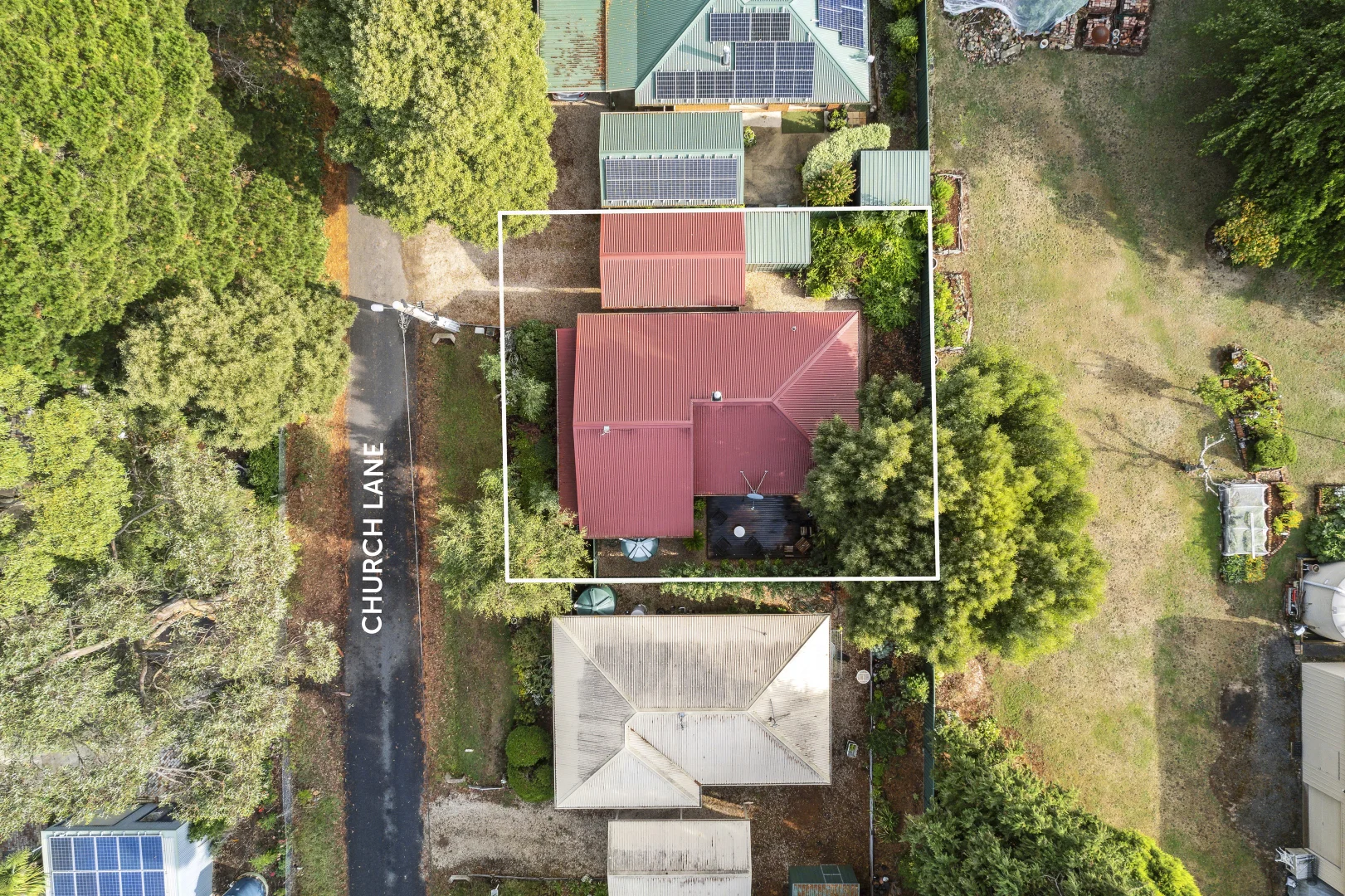Additional image 19 of 5 Church Lane, Trentham VIC 3458