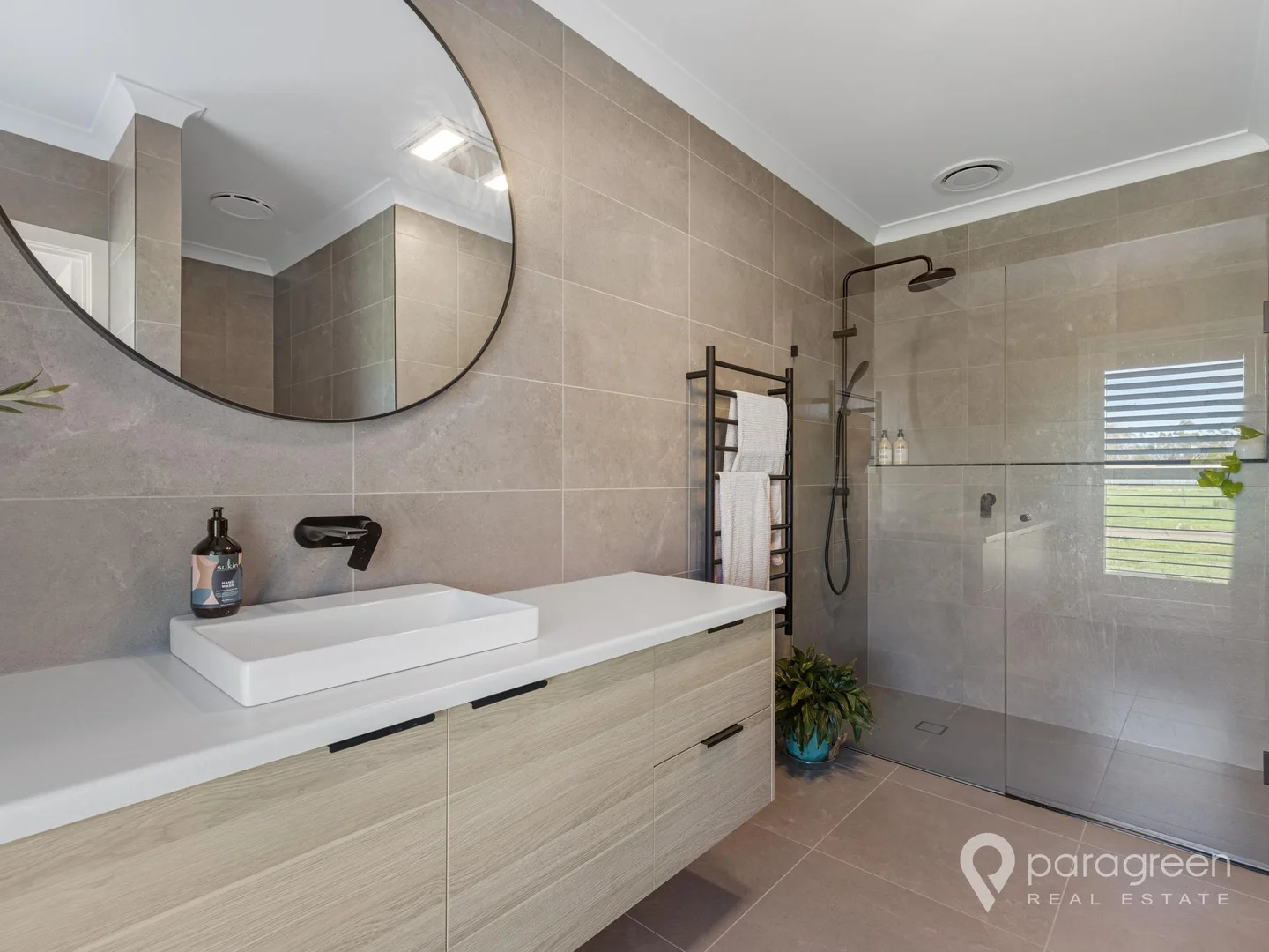 Additional image 12 of 120 Dorans Road, Toora VIC 3962