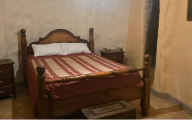 Additional image 25 of Lot 1795 Wedgetail Crescent, Coober Pedy SA 5723