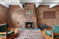 443 12th St Apt 5F, Brooklyn, NY, 11215