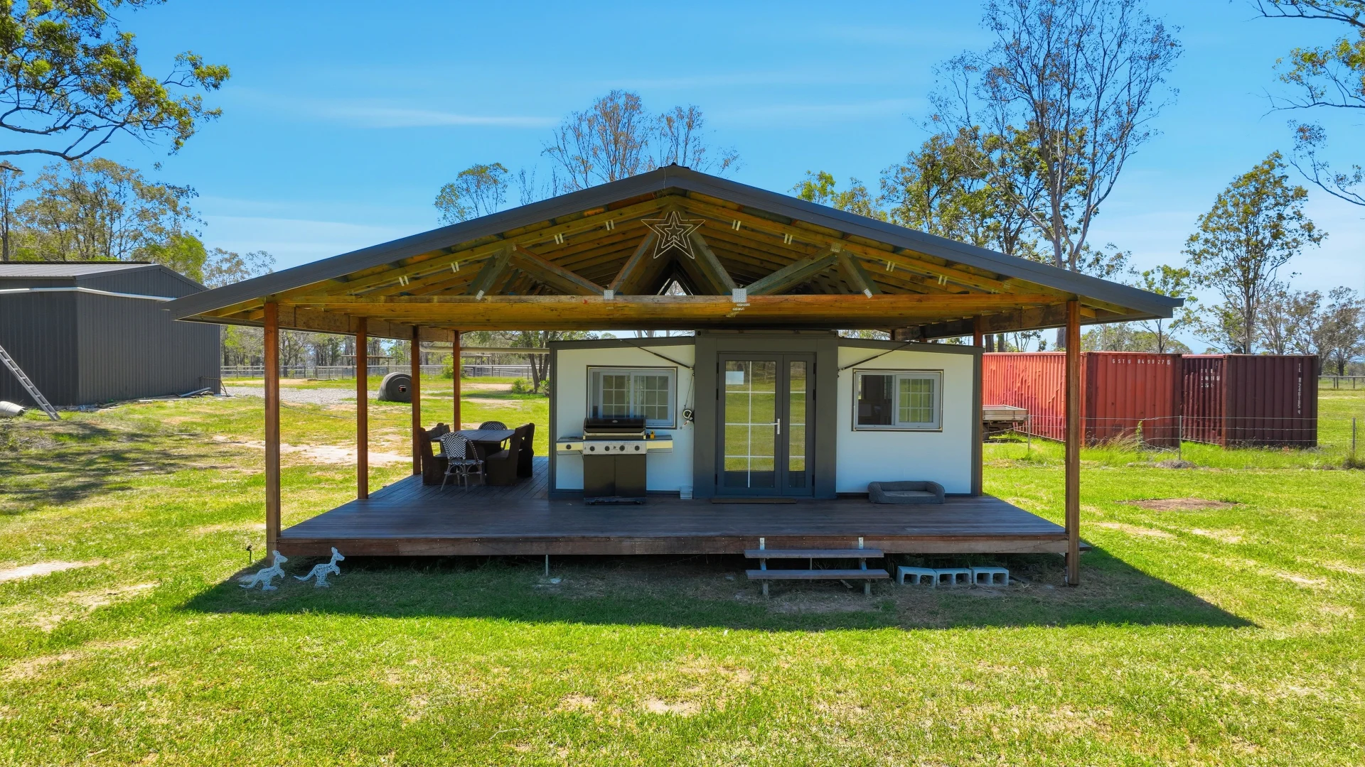 Additional image 8 of 376 School Lane, Southgate NSW 2460