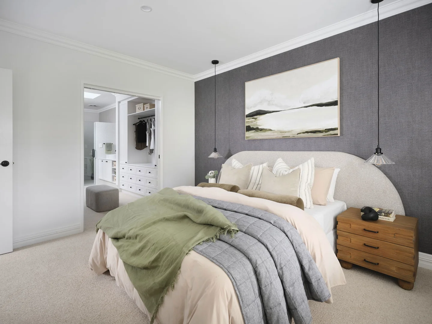 Additional image 8 of Highview Terrace, Wilson WA 6107