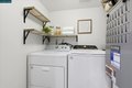 Additional image 29 of 722 Tampico, Walnut Creek, CA, 94598