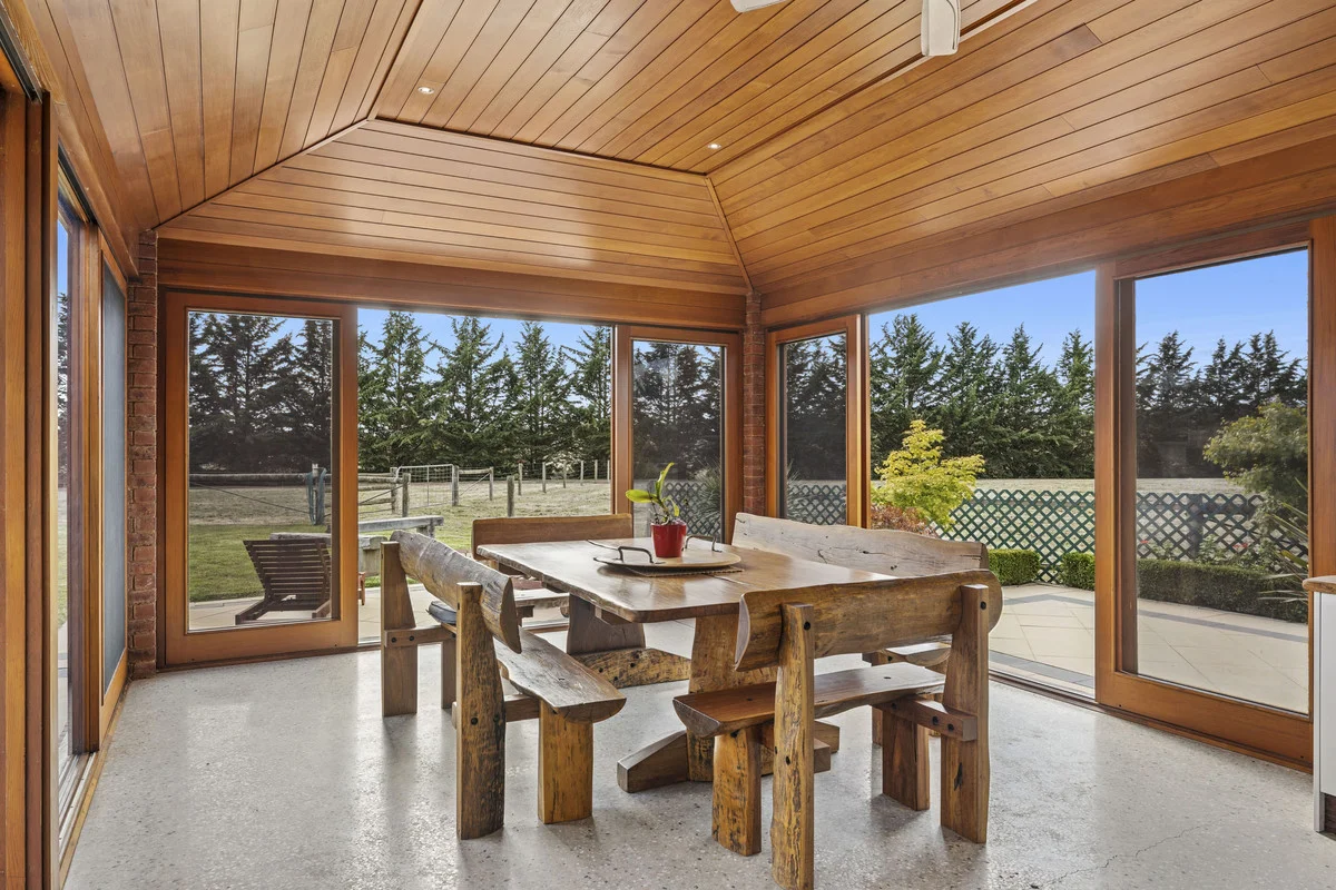 Additional image 24 of 47 Melbourne Road, Gisborne VIC 3437