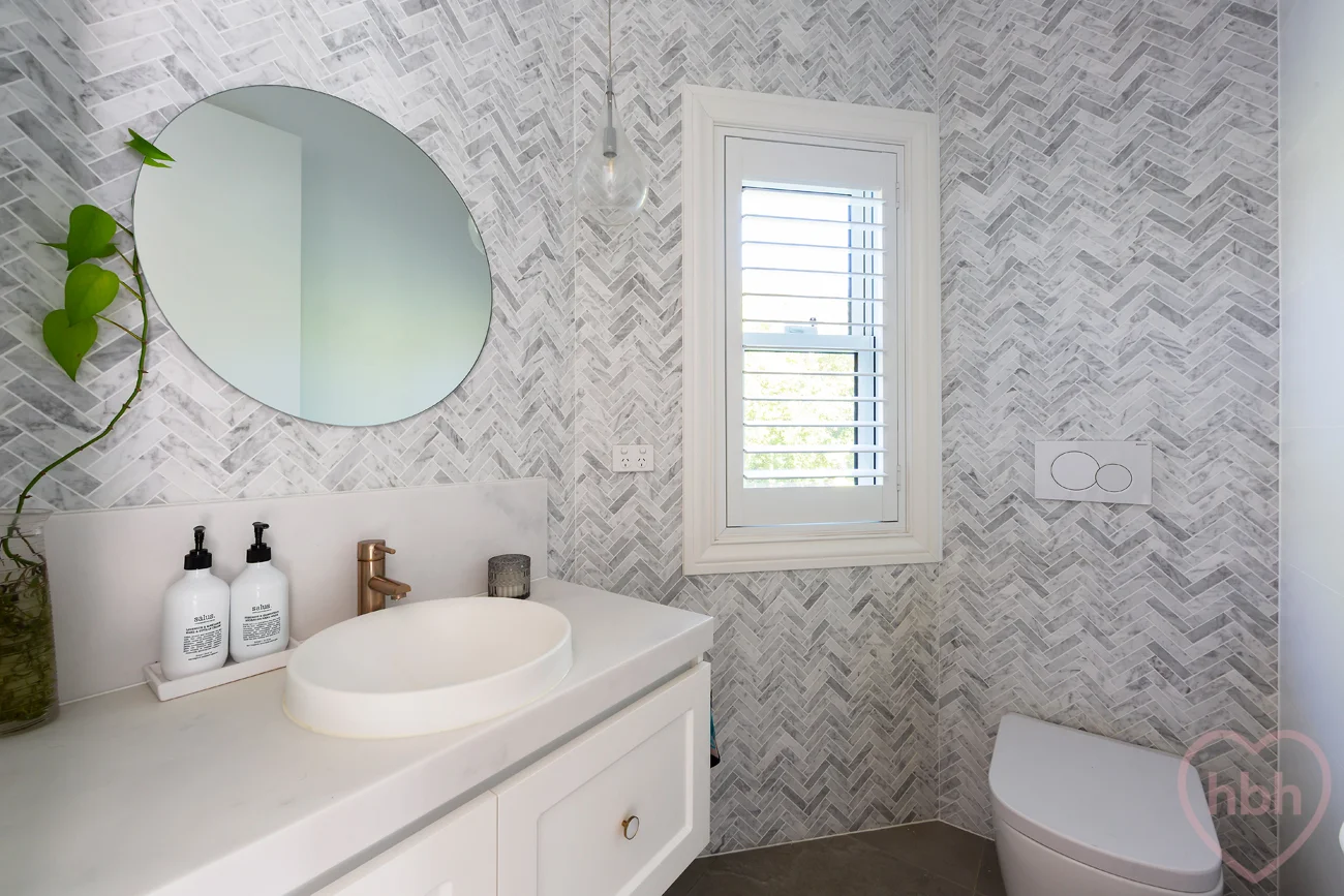 Additional image 20 of 24 Bonney Street, Ainslie ACT 2602