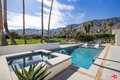 Additional image 21 of 483 E Santiago Way, Palm Springs, CA, 92264
