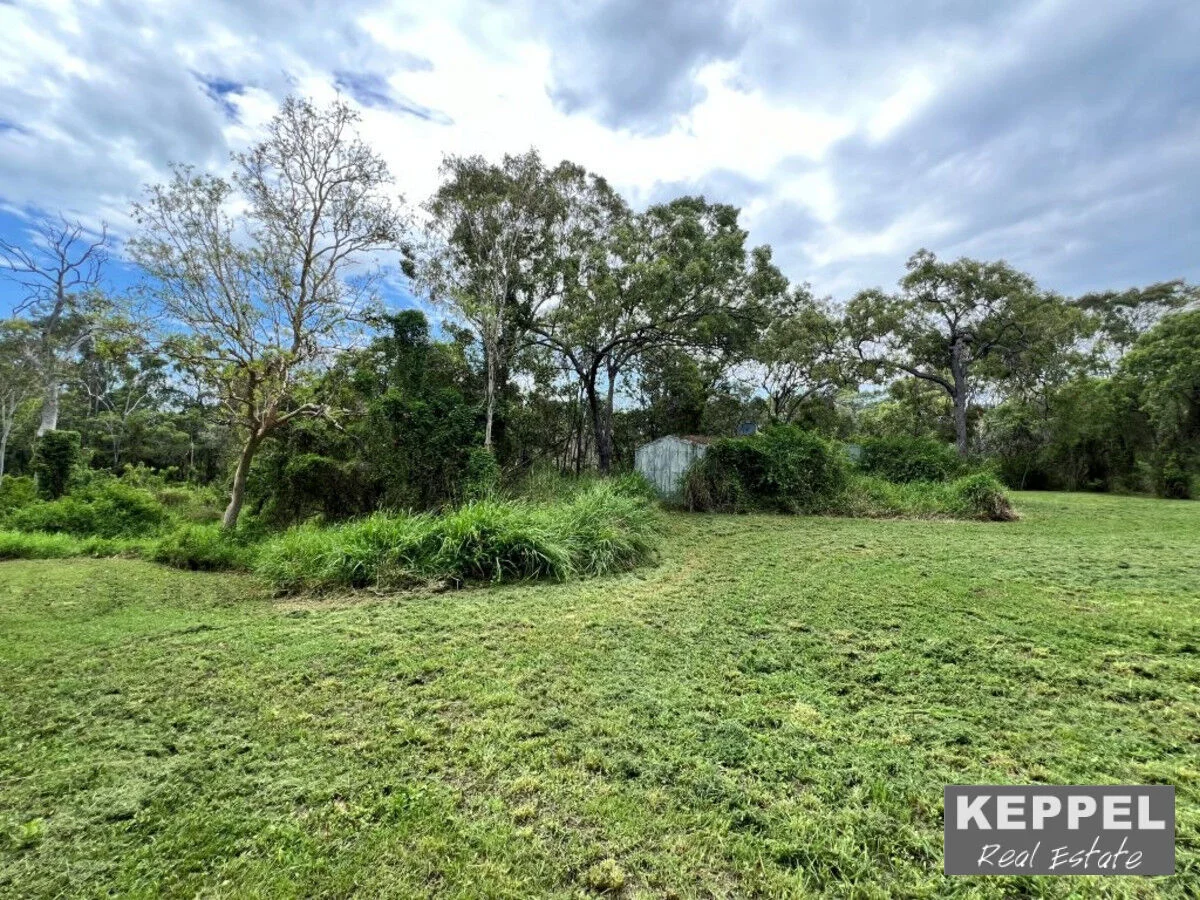 Additional image 15 of 9 Casey Drive, Yeppoon QLD 4703