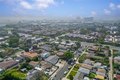 Additional image 21 of 12930 Gilmore Ave, Los Angeles, CA, 90066