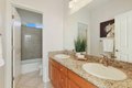 Additional image 21 of 60 S Pacifico St, Mountain House, CA, 95391