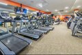 Additional image 16 of 1 Bay Club Dr Apt 7M, Bayside, NY, 11360