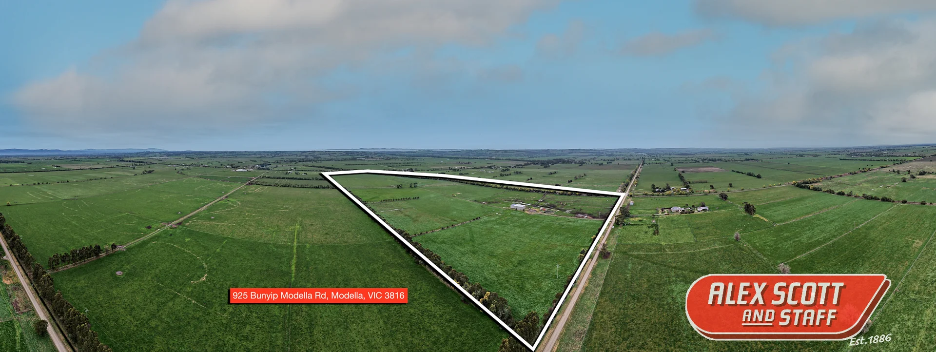 Additional image 15 of 925 Bunyip Modella Road, Modella VIC 3816