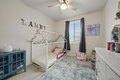 Additional image 36 of 13318 Cultivate Ct, Valley Center, CA, 92082