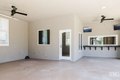 Additional image 28 of 14332 Table Rock Ave, Bakersfield, CA, 93314