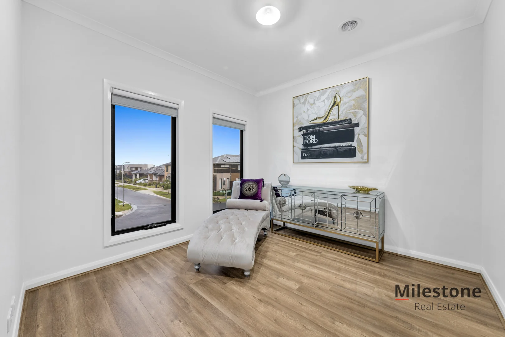 Additional image 17 of 11 Carcoola Rise, Clyde North VIC 3978