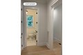 Additional image 16 of 50 Talmage Ln, East Hampton, NY, 11937