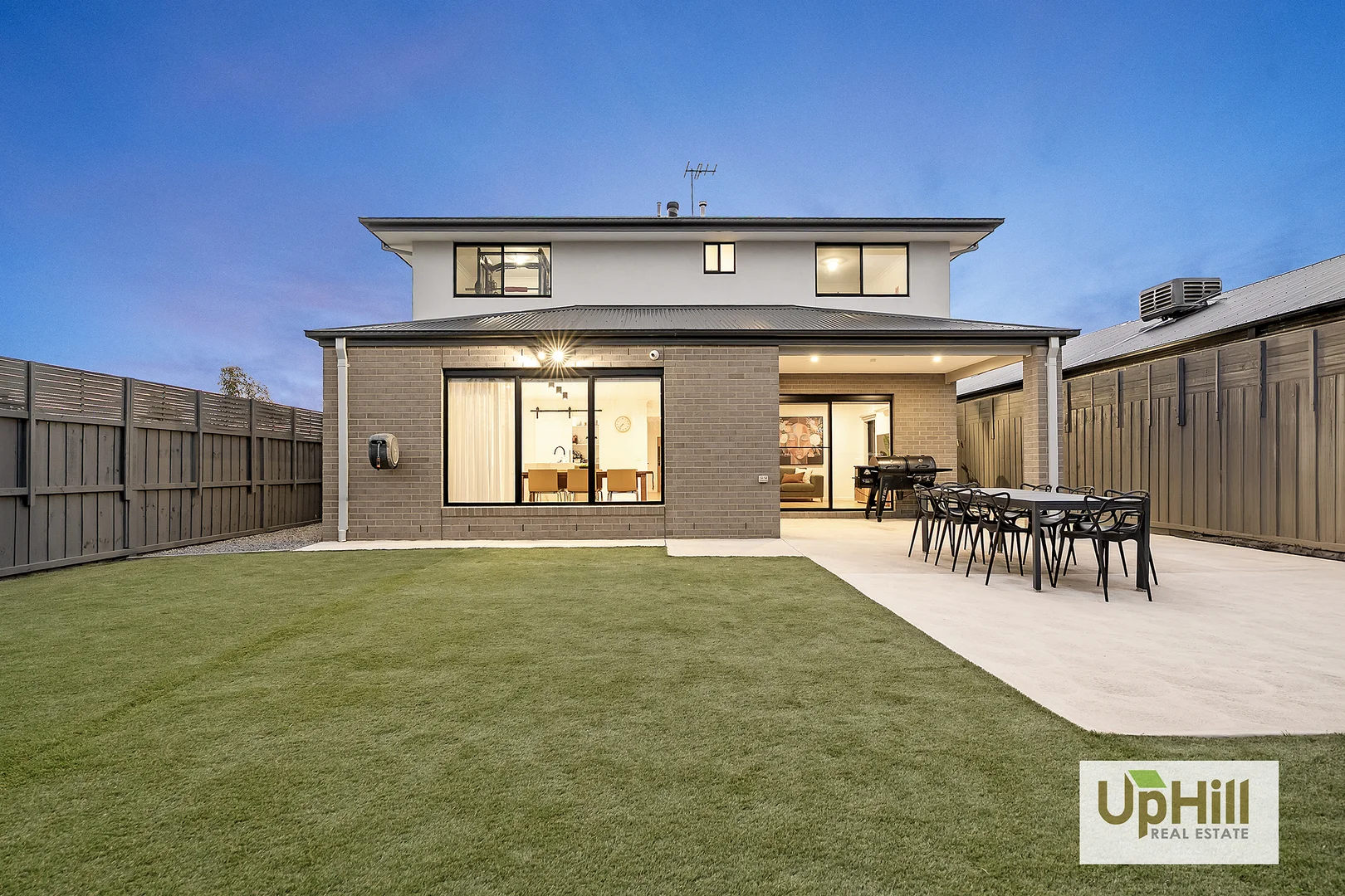 Additional image 24 of 22 Heggart Crescent, Officer South VIC 3809