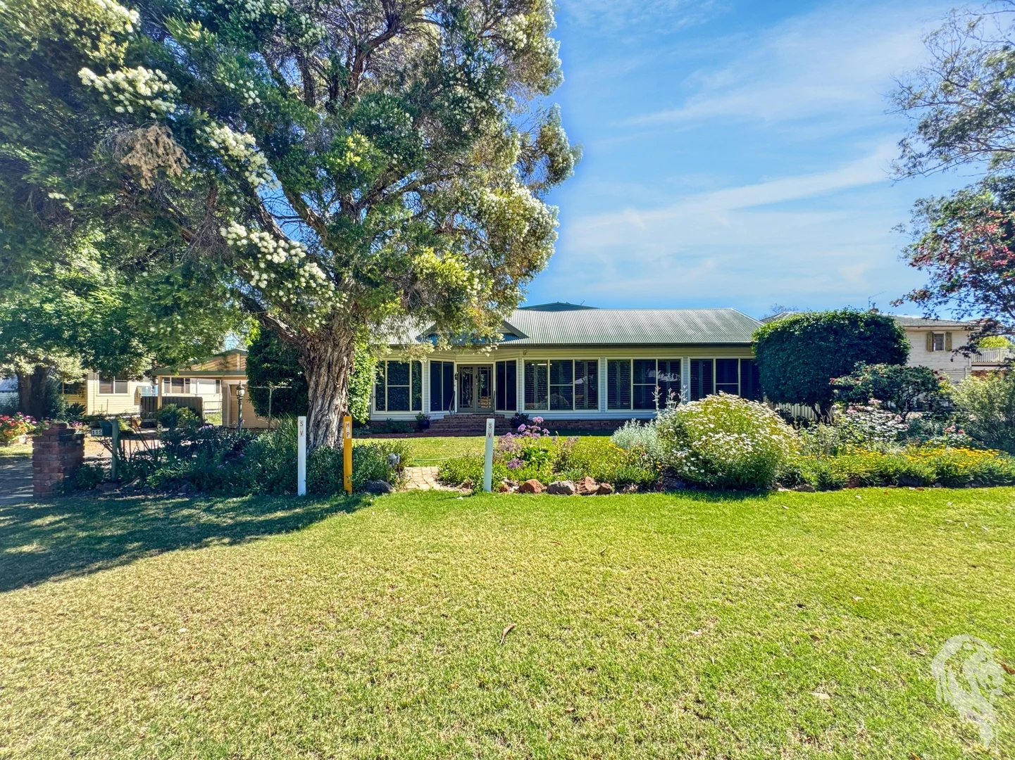 Additional image 3 of 115 Gibbons Street, Narrabri NSW 2390