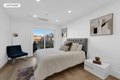 Additional image 4 of 751 Dean St # 3, Brooklyn, NY, 11238