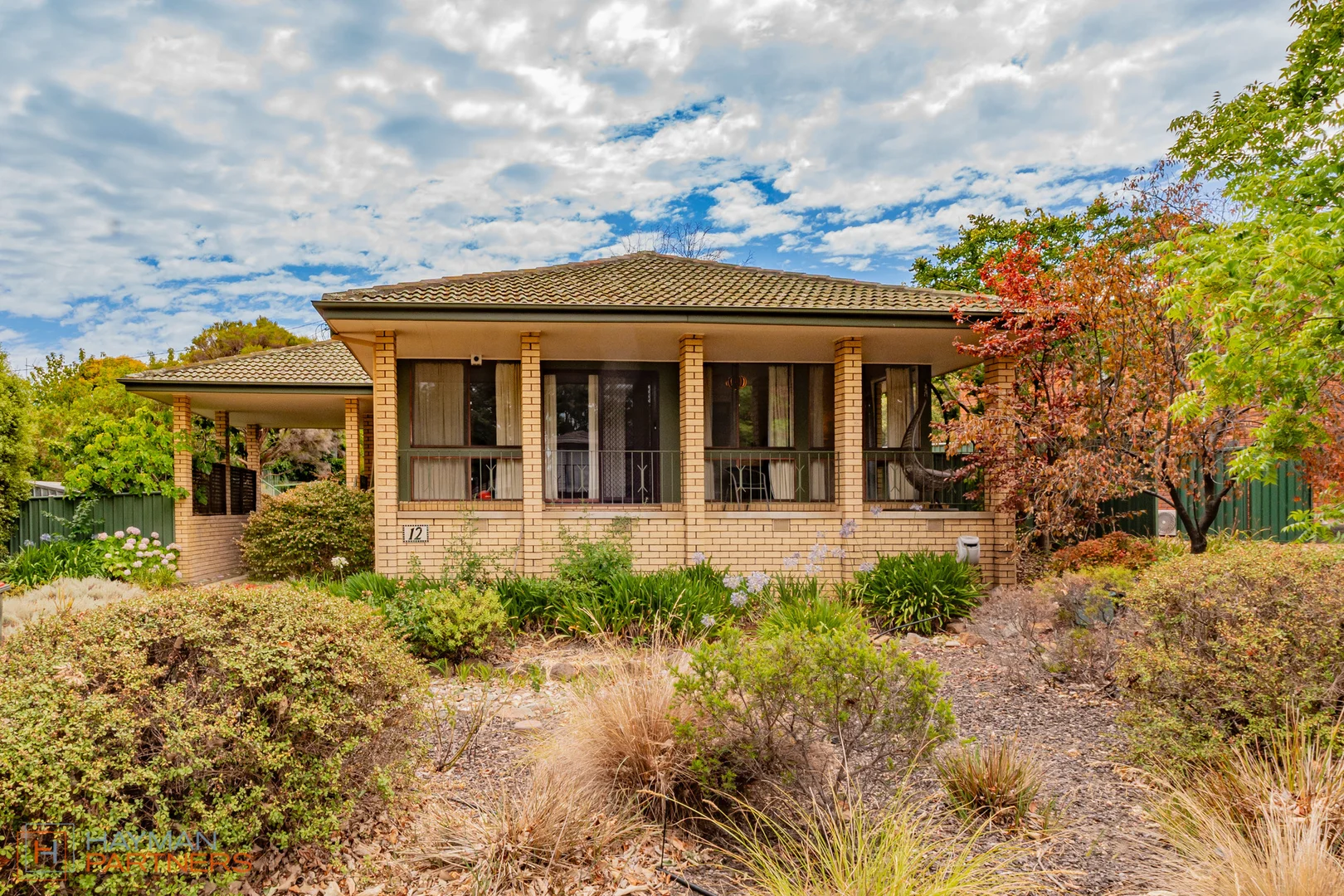 Additional image 22 of 12 Bingle Street, Flynn ACT 2615