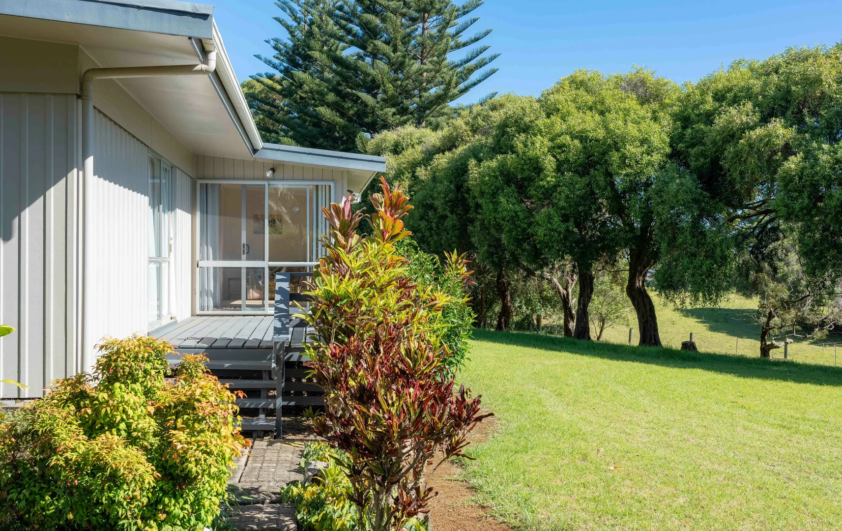 Additional image 23 of 30 Calebs Lane, Norfolk Island NSW 2899