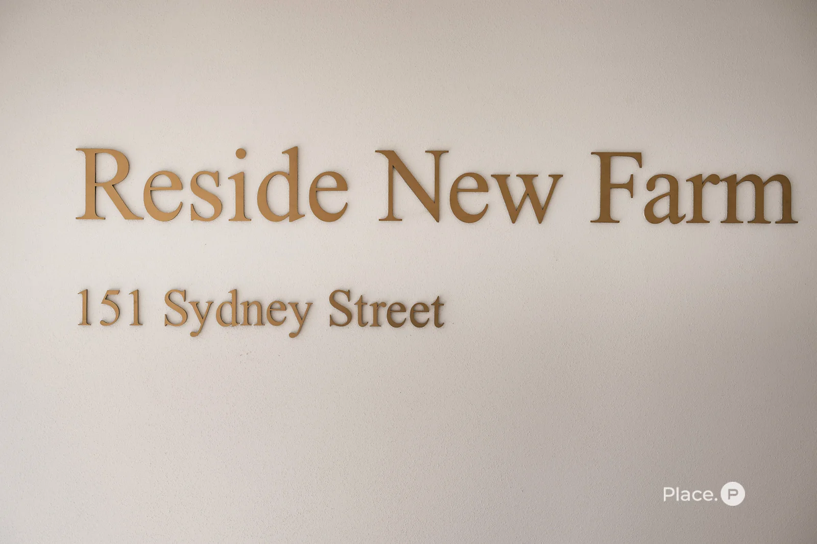 Additional image 2 of 101/151 Sydney Street, New Farm QLD 4005