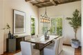 Additional image 7 of 5985 Vista De La Luz, Woodland Hills, CA, 91367