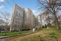 Additional image 2 of 5500 Friendship Blvd Units 1423N & 1424N, Chevy Chase, MD, 20815
