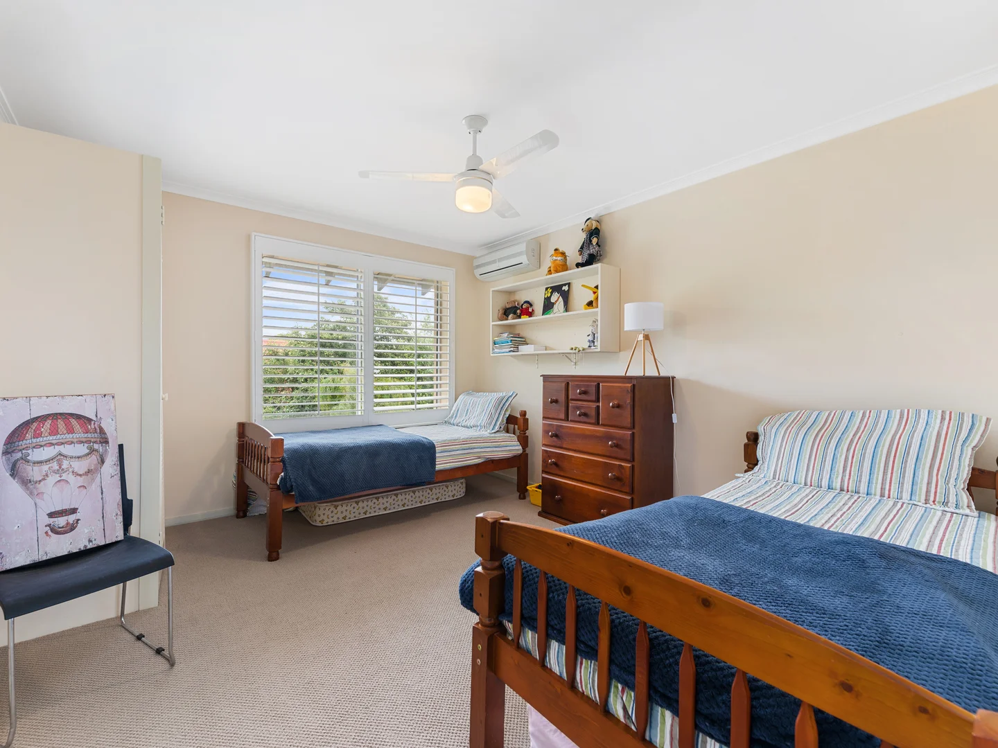 Additional image 20 of 167-169 Macalister Street, Sale VIC 3850