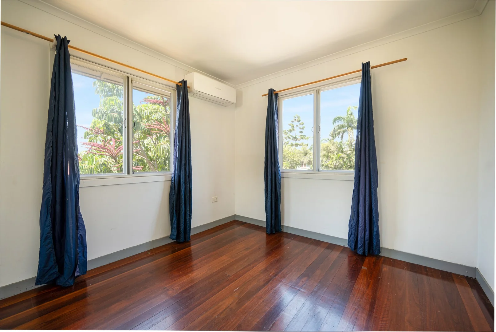 Additional image 9 of 30 Pershouse Street, Barney Point QLD 4680