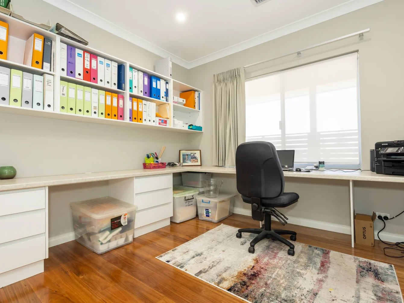 Additional image 14 of 15 Eucalypt Way, Jurien Bay WA 6516