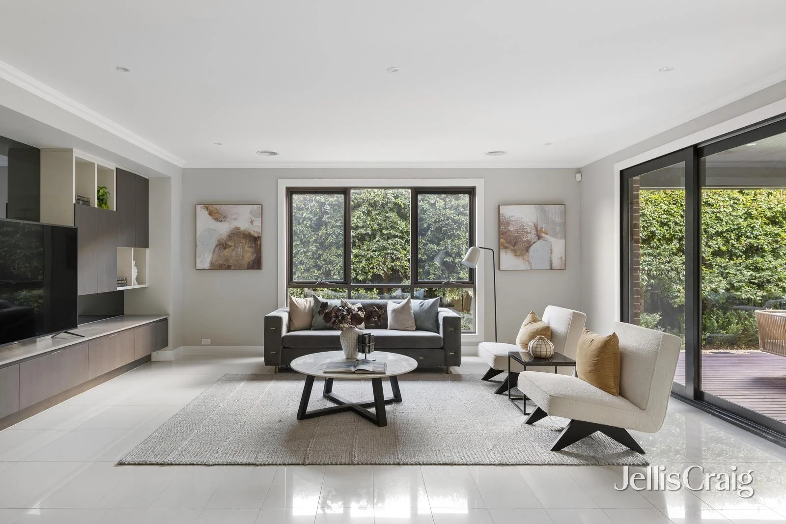 Additional image 3 of 76 Harp Road, Kew VIC 3101